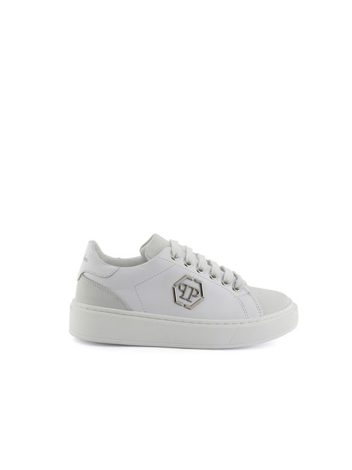 Sneakers, unisex, logate. PHILIPP PLEIN | 832151